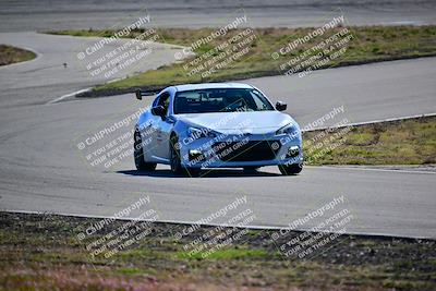 media/Feb-18-2024-Extreme Speed (Sun) [[27751ef890]]/Green Group/